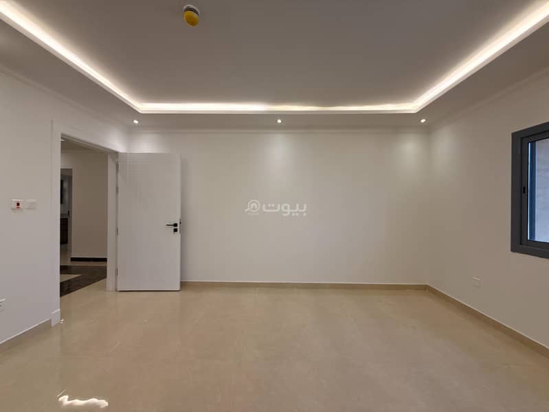 3 bedroom apartment in Al Olaya, Riyadh 22
