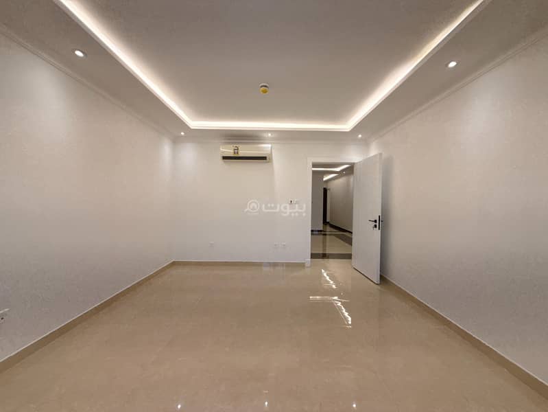 3 bedroom apartment in Al Olaya, Riyadh 23