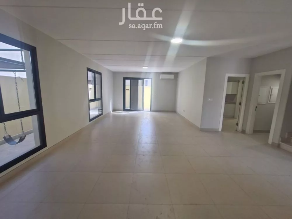 4 bedroom villa in Sidrah, Riyadh 11