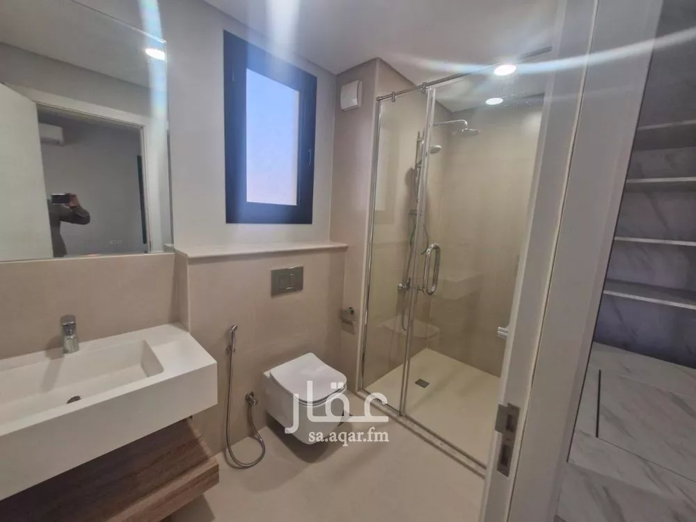 4 bedroom villa in Sidrah, Riyadh 12