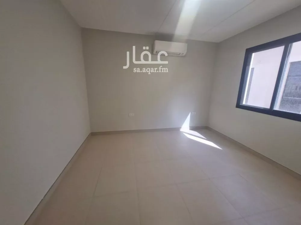4 bedroom villa in Sidrah, Riyadh 14