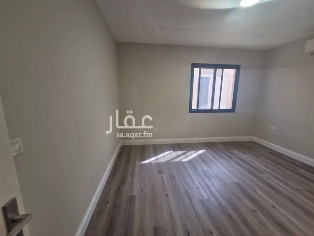 4 bedroom villa in Sidrah, Riyadh 15