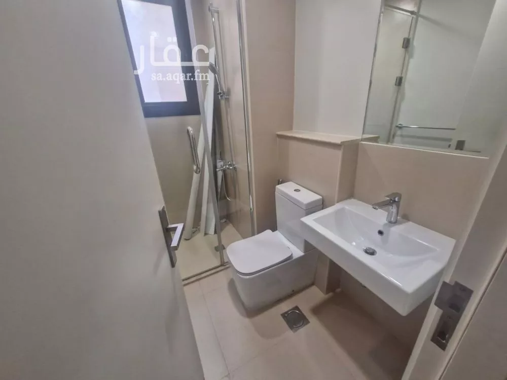 4 bedroom villa in Sidrah, Riyadh 16