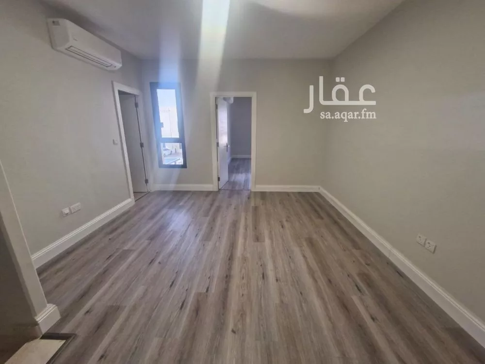 4 bedroom villa in Sidrah, Riyadh 17