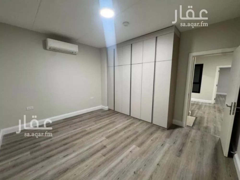 4 bedroom villa in Sidrah, Riyadh 18