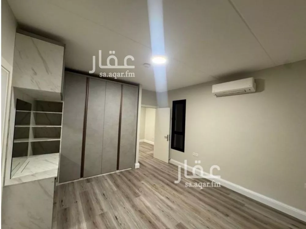 4 bedroom villa in Sidrah, Riyadh 19
