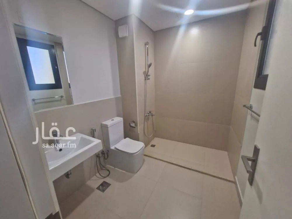 4 bedroom villa in Sidrah, Riyadh 20