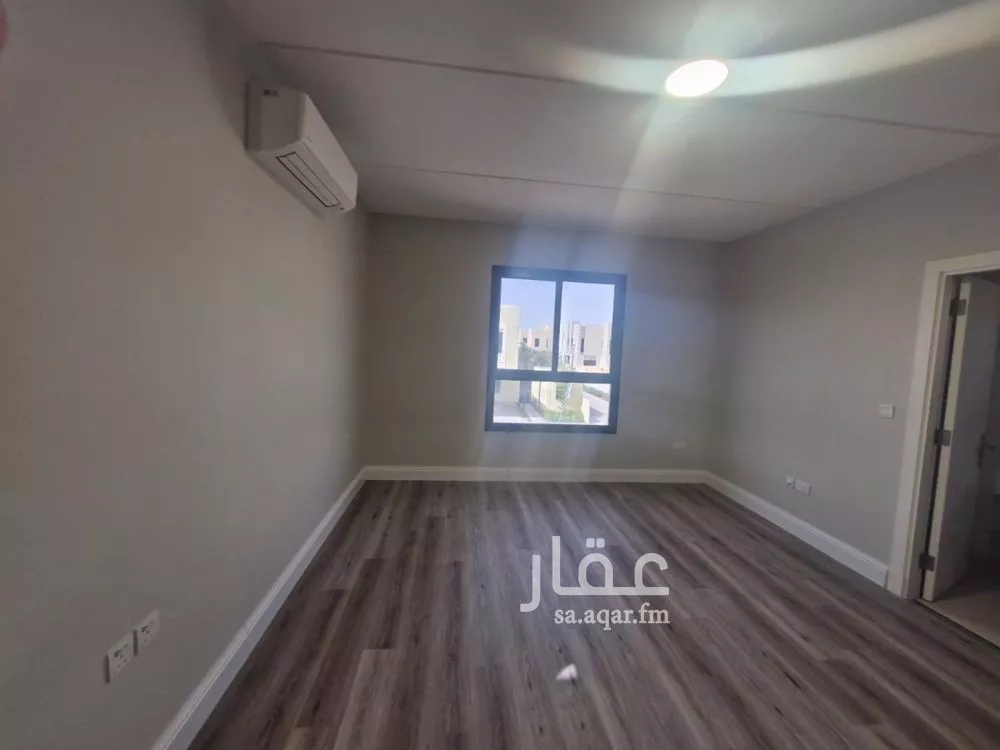 4 bedroom villa in Sidrah, Riyadh 21