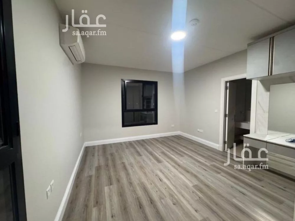 4 bedroom villa in Sidrah, Riyadh 25