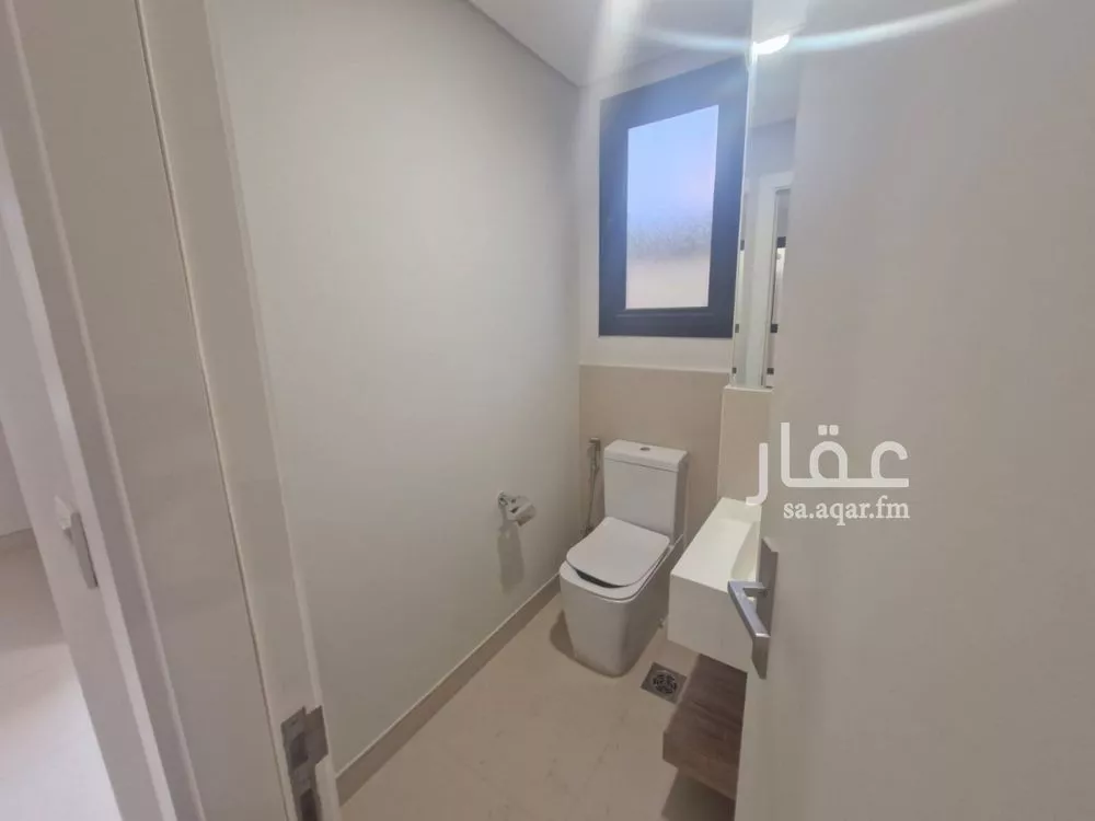 4 bedroom villa in Sidrah, Riyadh 4