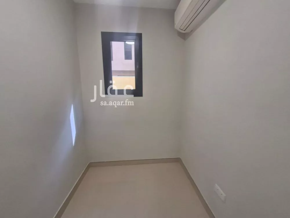 4 bedroom villa in Sidrah, Riyadh 5