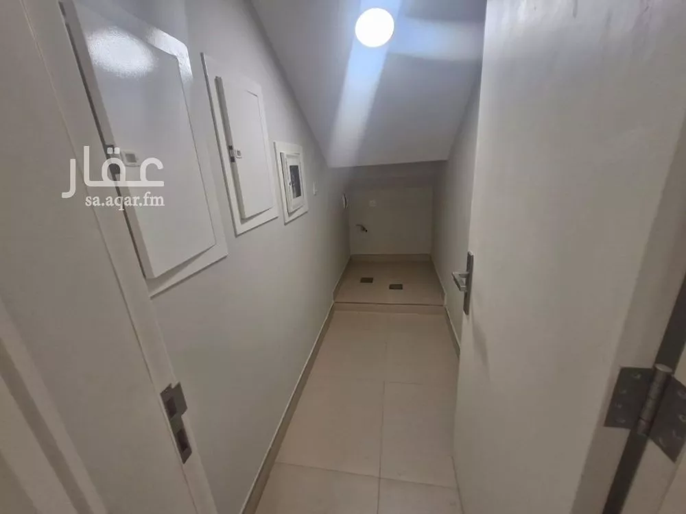 4 bedroom villa in Sidrah, Riyadh 6