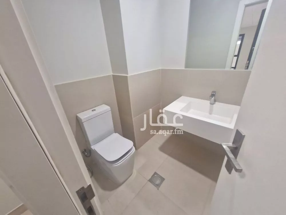 4 bedroom villa in Sidrah, Riyadh 8