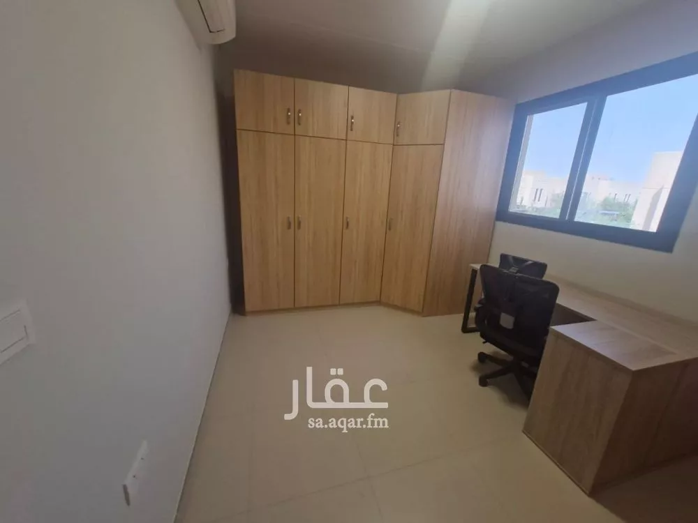 4 bedroom villa in Sidrah, Riyadh 10