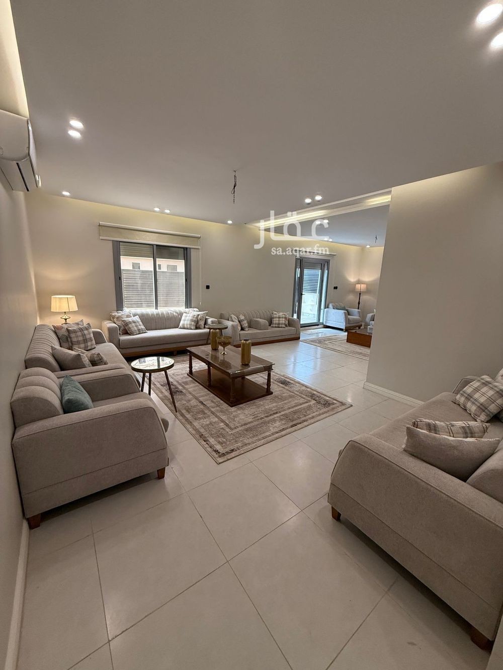 5 bedroom apartment in Al Sawari, Jeddah 9