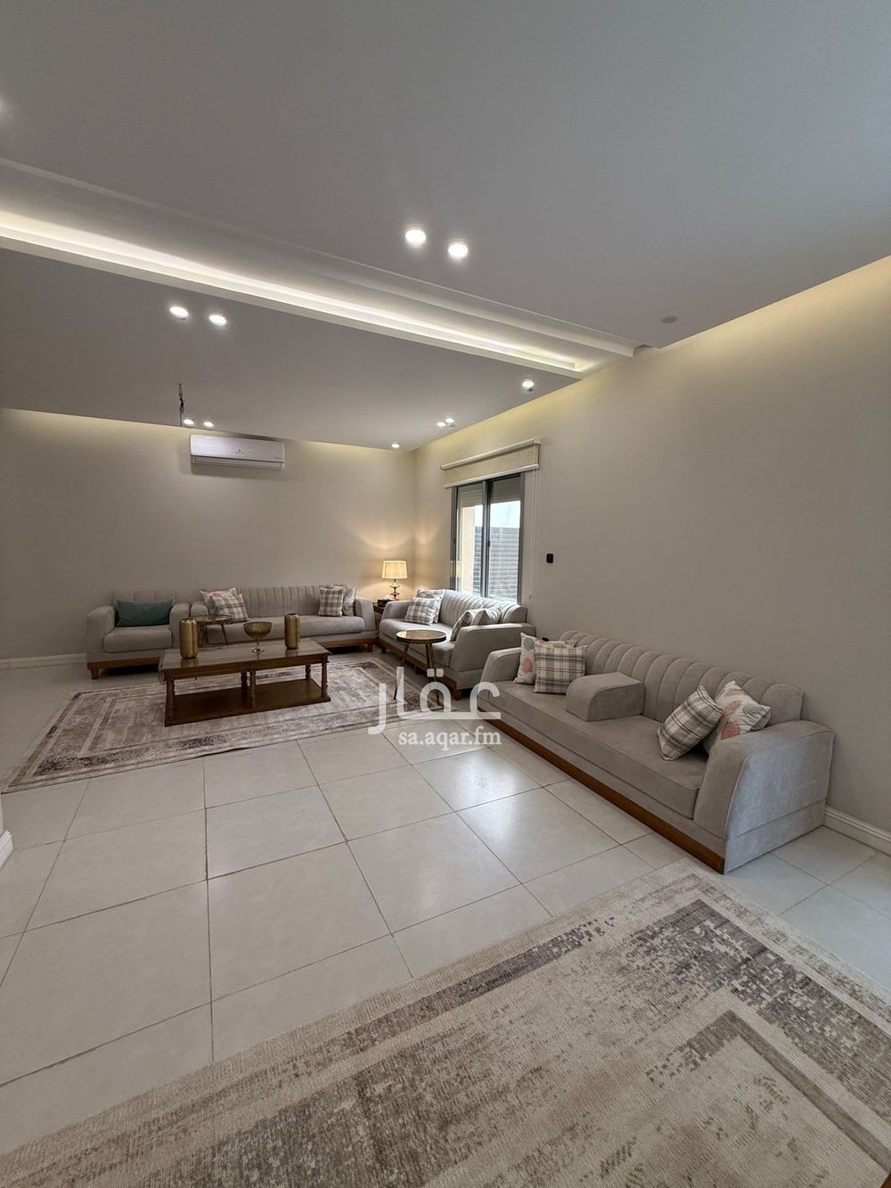 5 bedroom apartment in Al Sawari, Jeddah 4