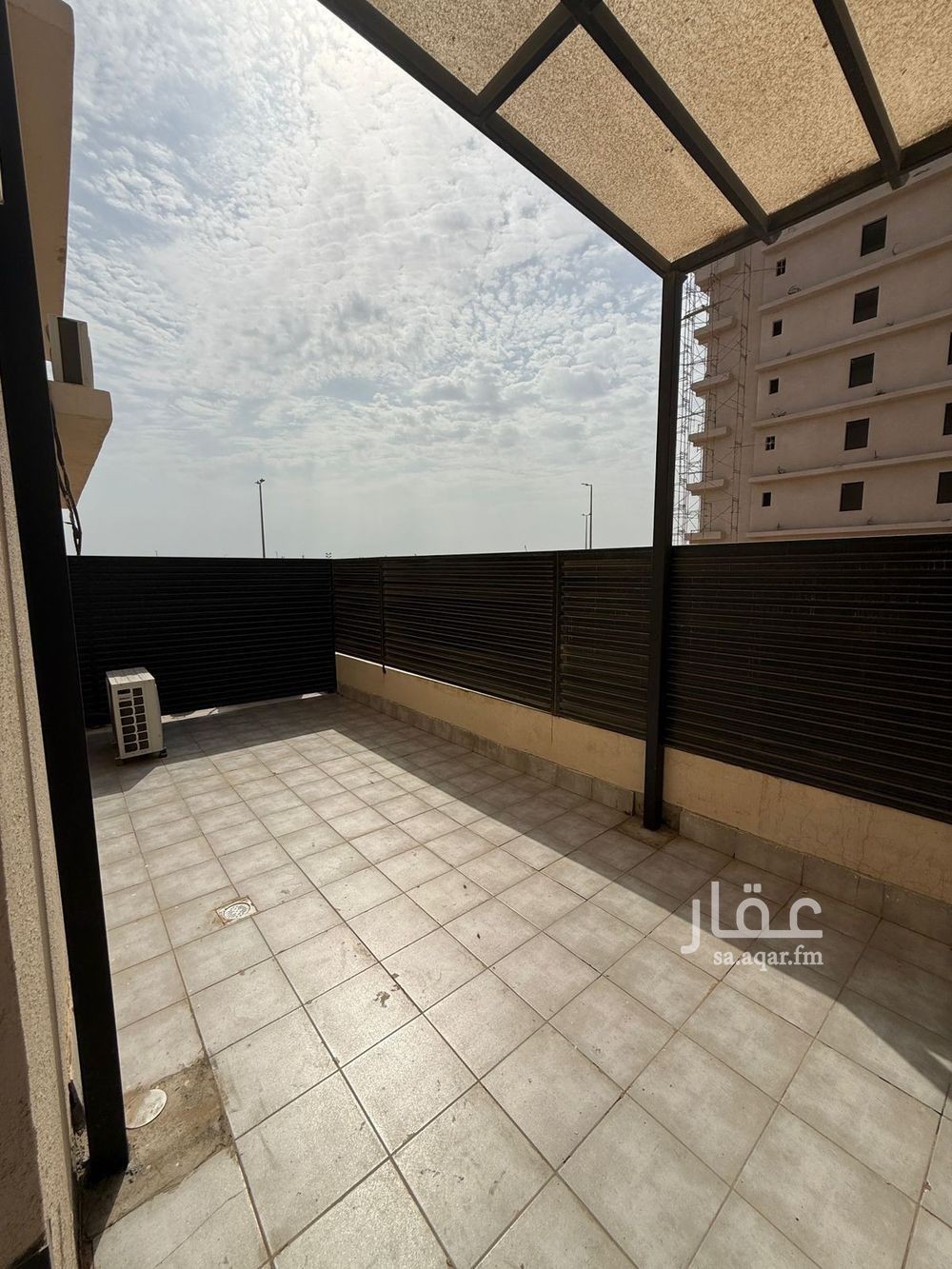 5 bedroom apartment in Al Sawari, Jeddah 7