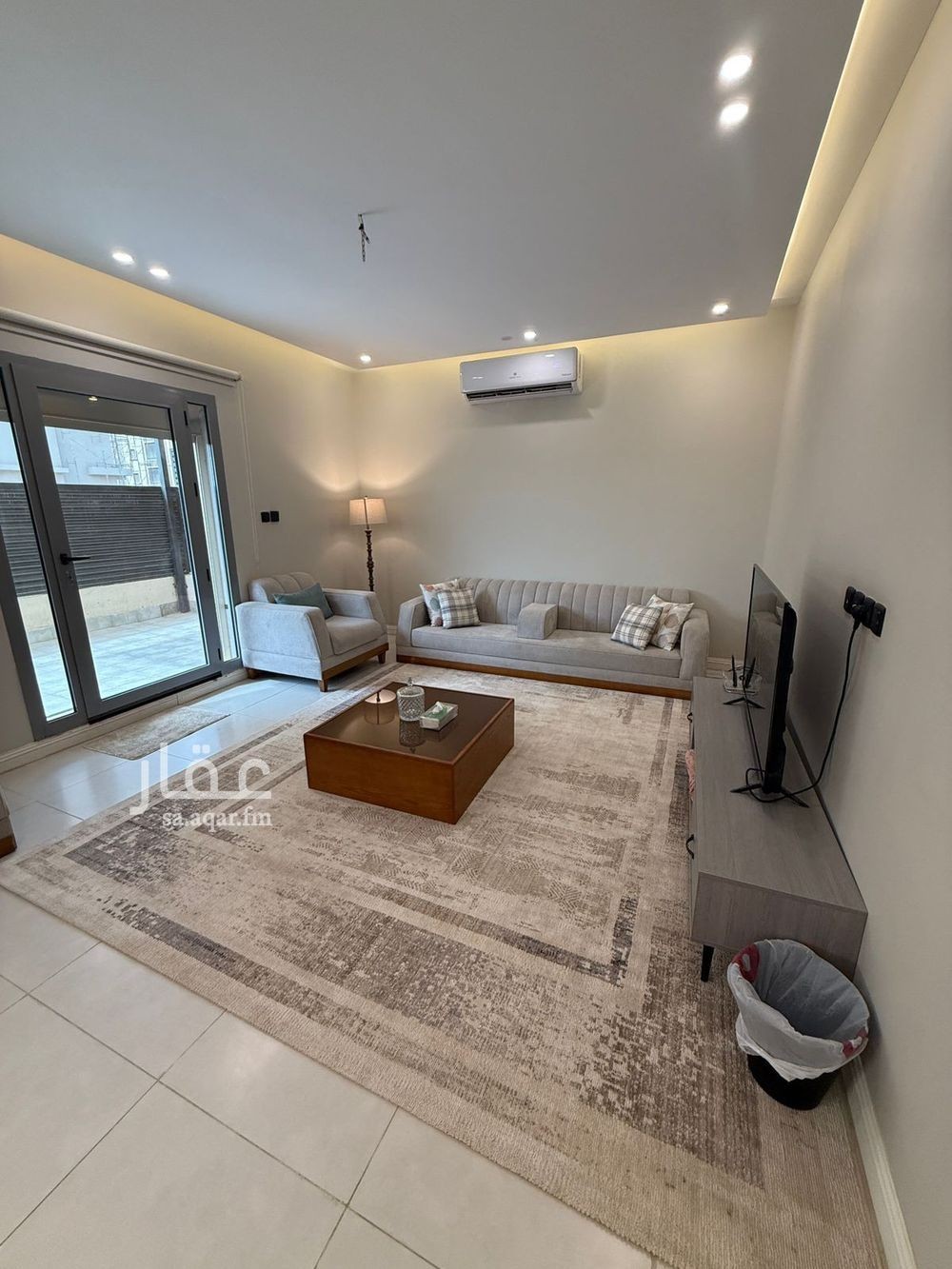 5 bedroom apartment in Al Sawari, Jeddah 5