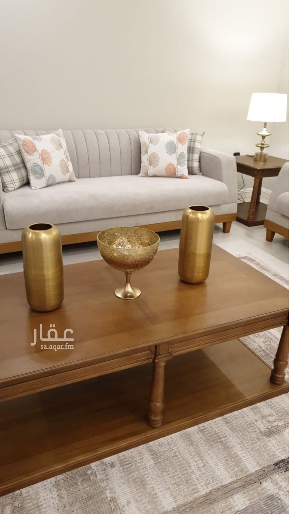 5 bedroom apartment in Al Sawari, Jeddah 8