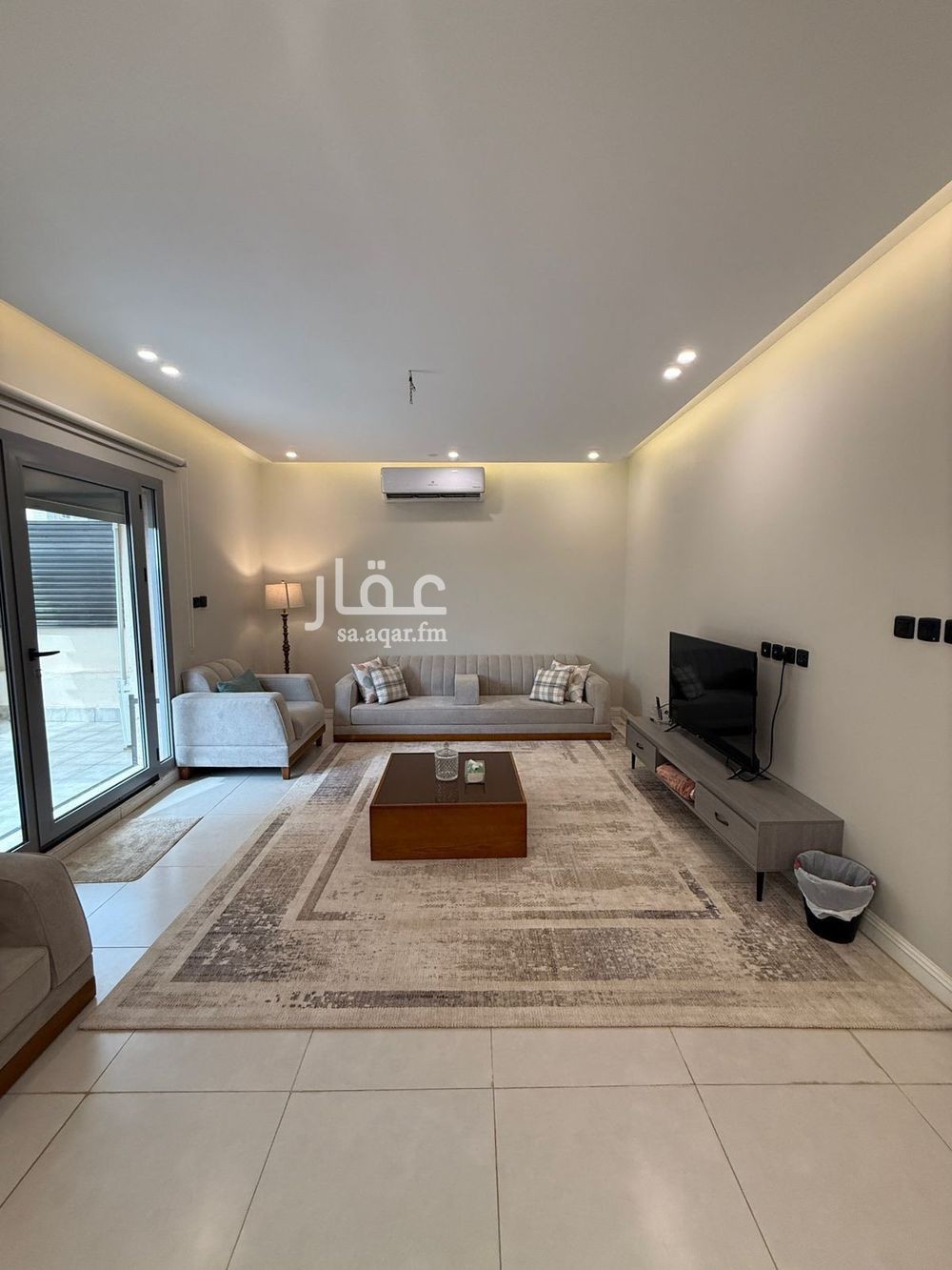 5 bedroom apartment in Al Sawari, Jeddah 6