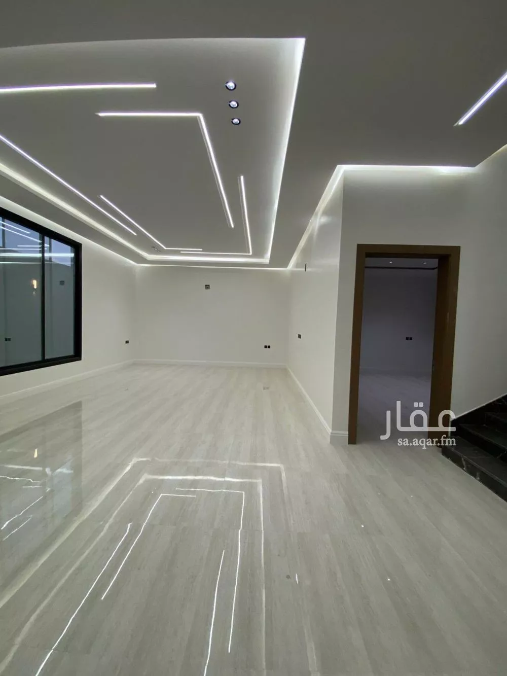 6 bedroom villa in Al Nahda 2