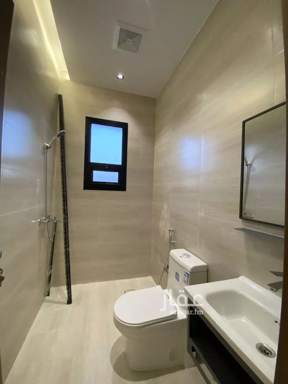 6 bedroom villa in Al Nahda 11