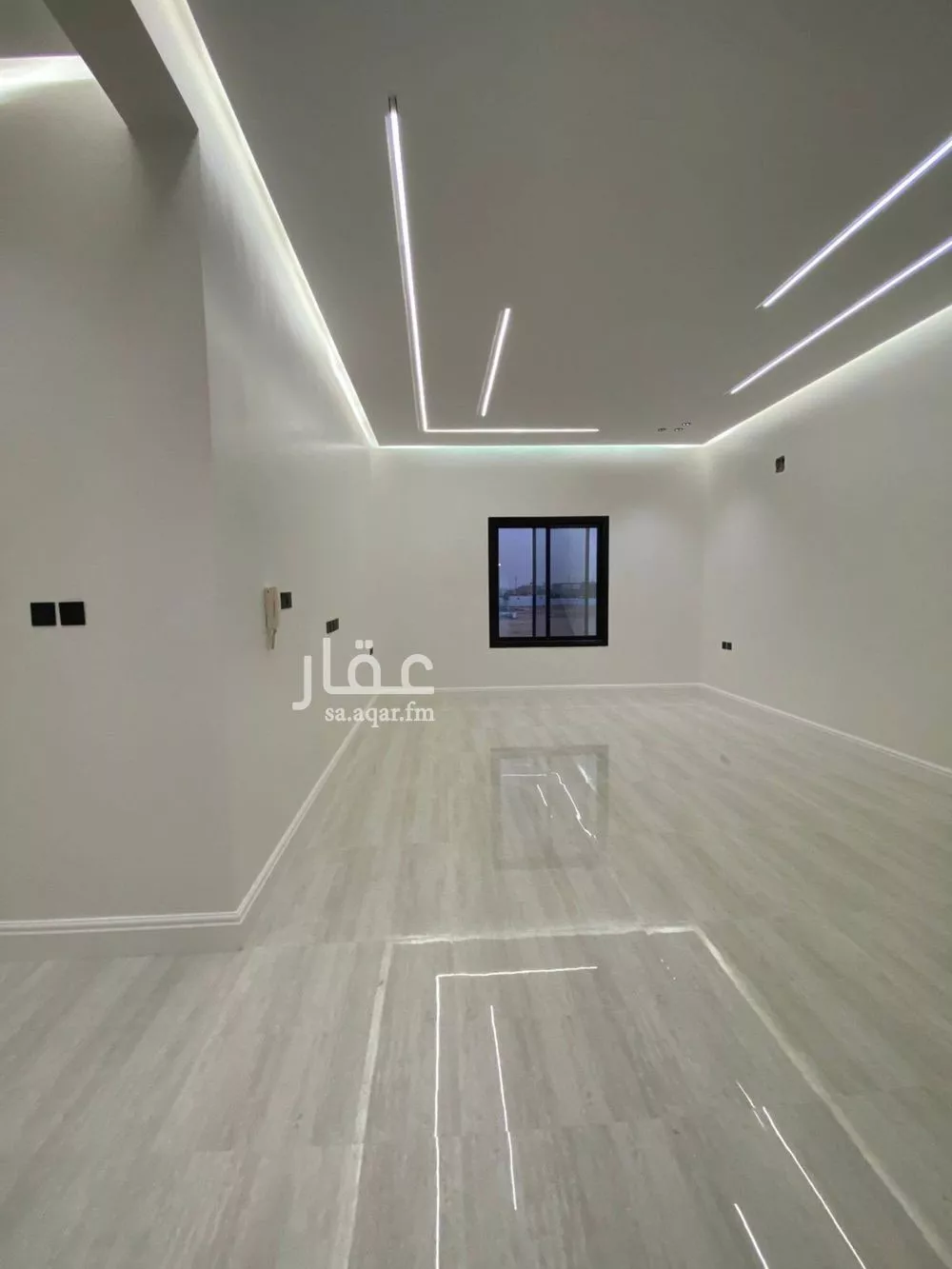 6 bedroom villa in Al Nahda 12