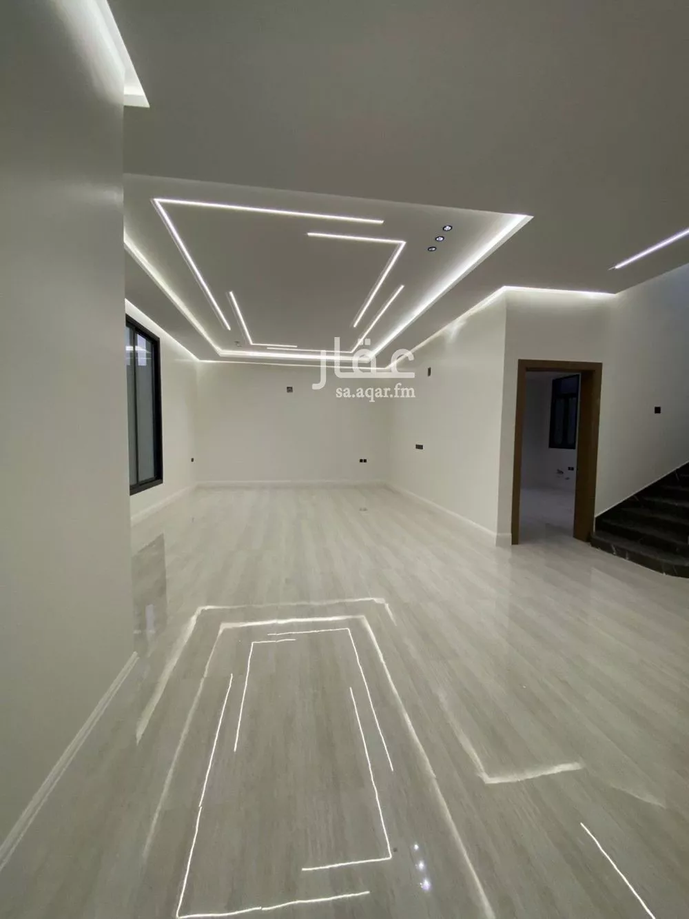 6 bedroom villa in Al Nahda 13