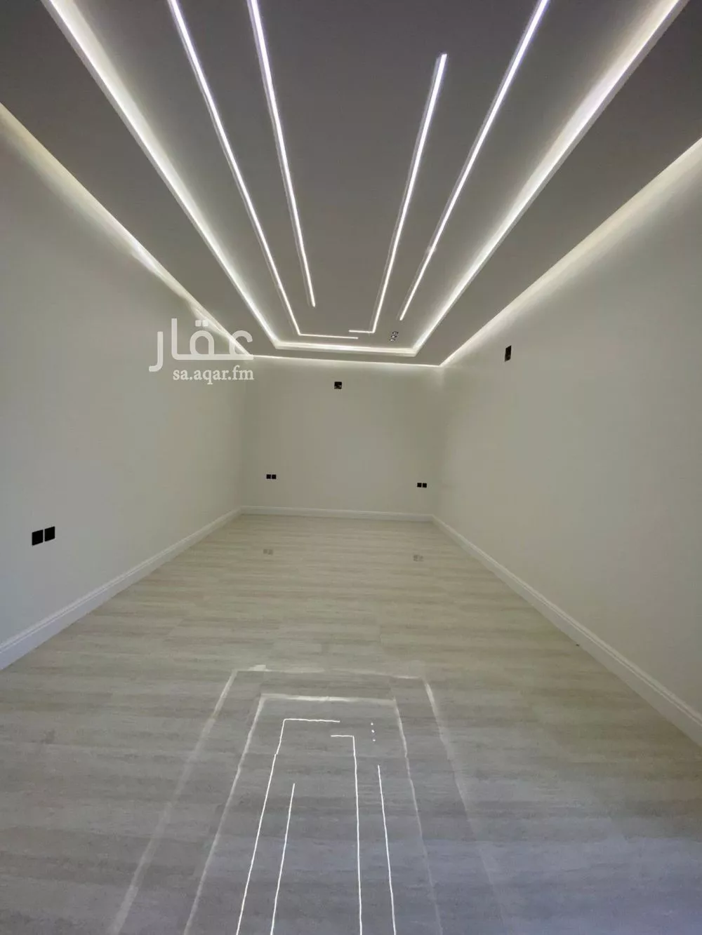 6 bedroom villa in Al Nahda 14