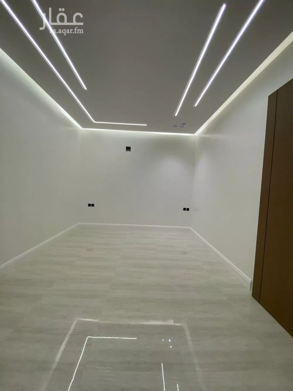 6 bedroom villa in Al Nahda 15