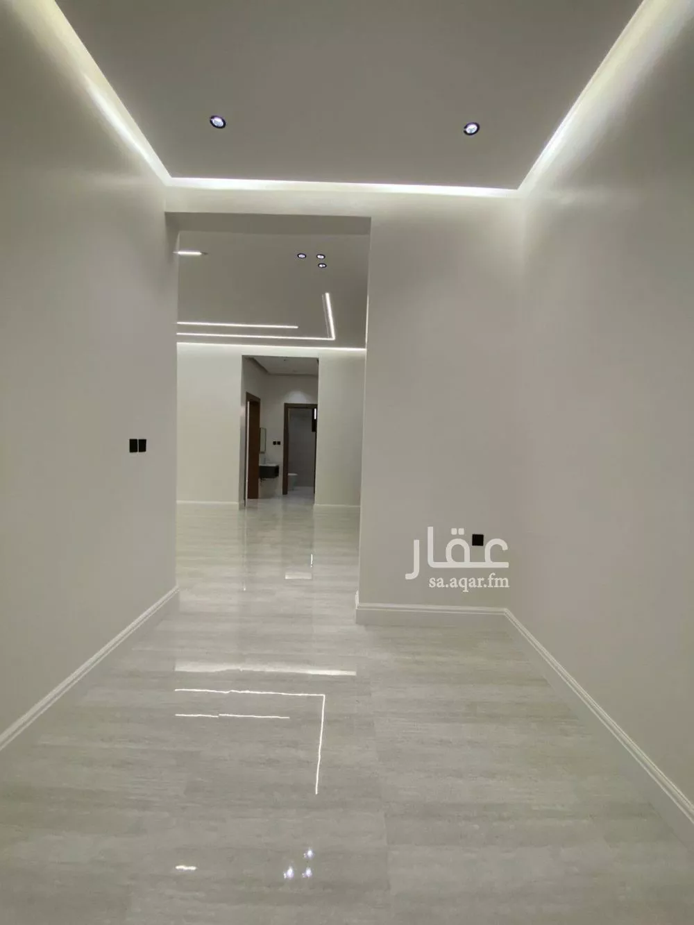 6 bedroom villa in Al Nahda 16