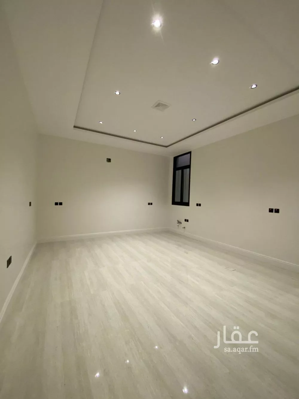 6 bedroom villa in Al Nahda 17