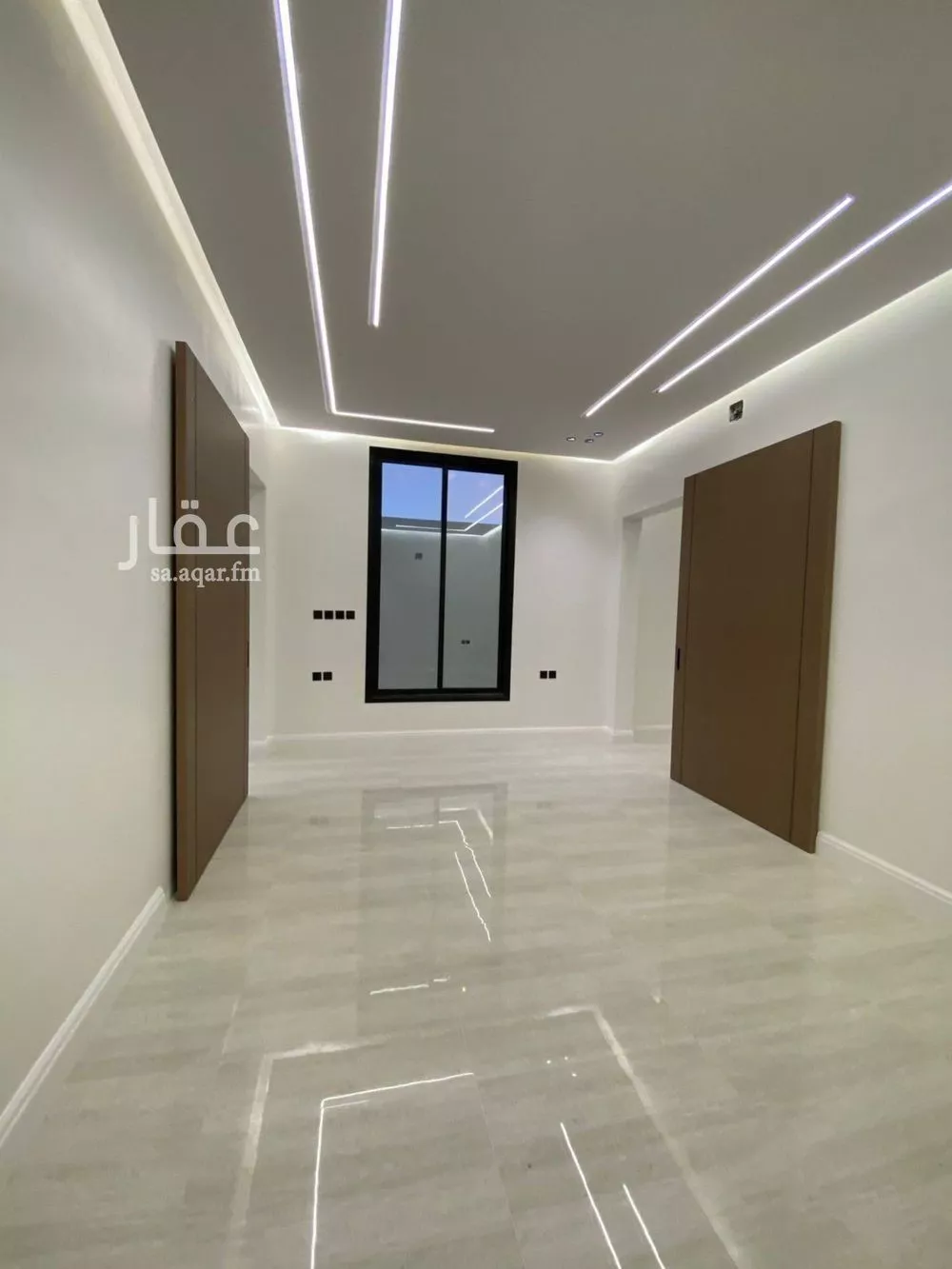 6 bedroom villa in Al Nahda 19