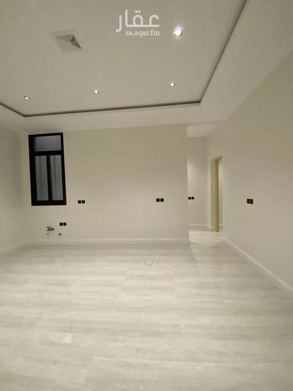 6 bedroom villa in Al Nahda 20