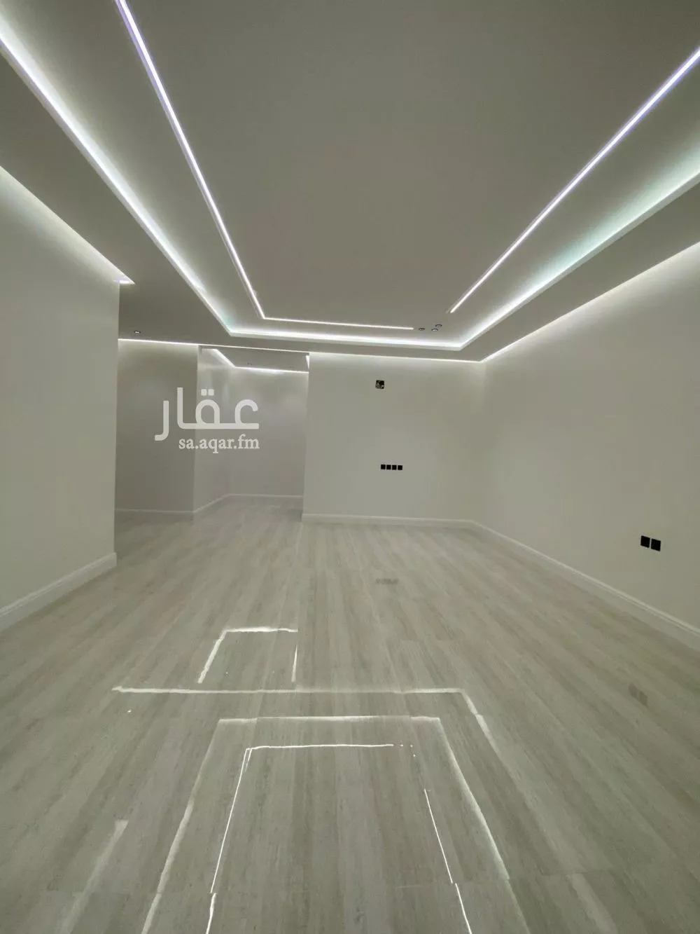 6 bedroom villa in Al Nahda 3
