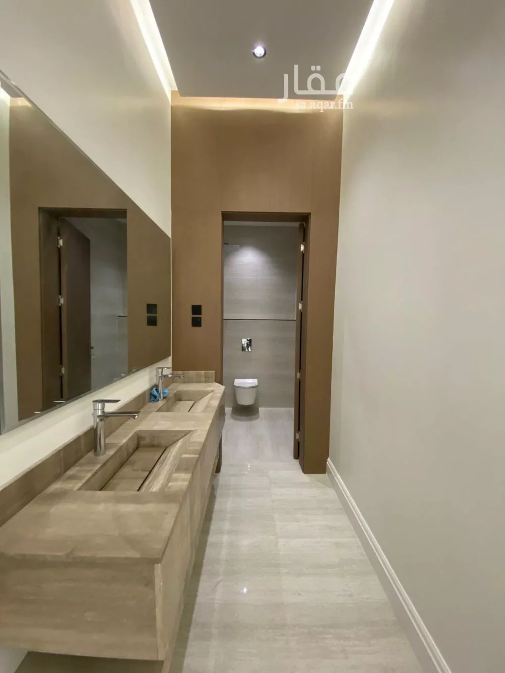 6 bedroom villa in Al Nahda 21