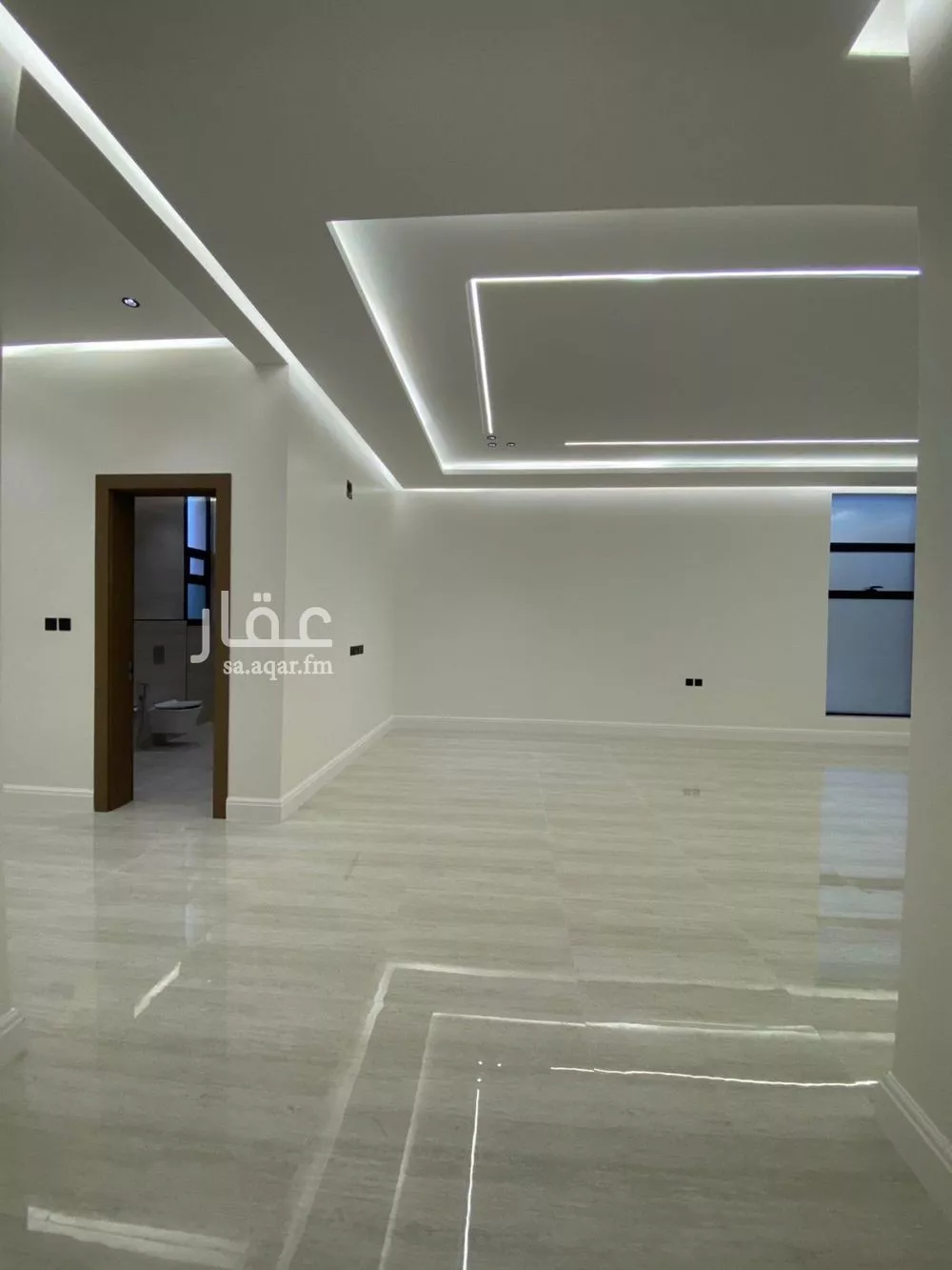 6 bedroom villa in Al Nahda 23