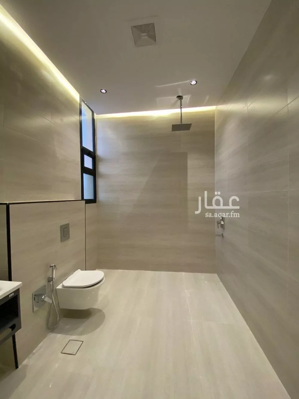 6 bedroom villa in Al Nahda 24