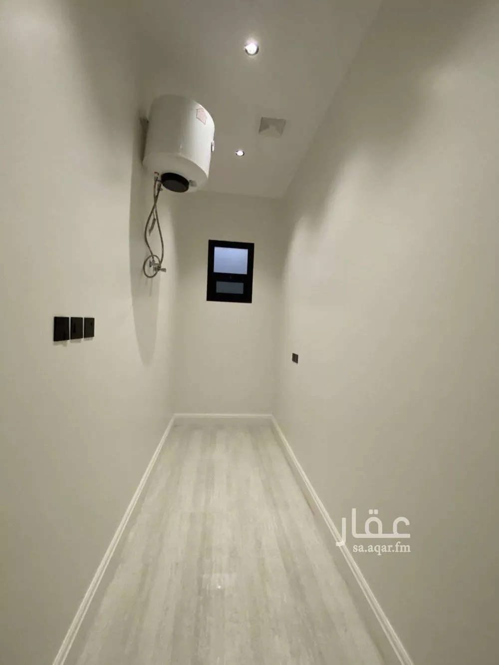 6 bedroom villa in Al Nahda 25