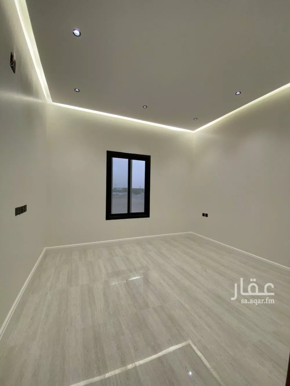 6 bedroom villa in Al Nahda 26