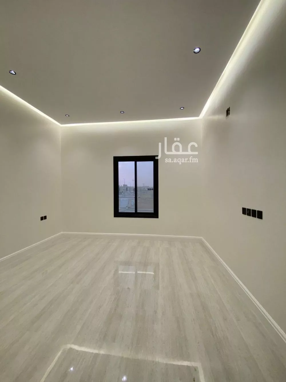 6 bedroom villa in Al Nahda 27