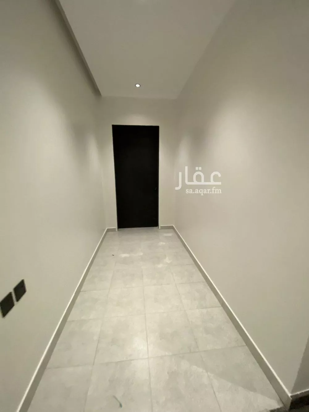6 bedroom villa in Al Nahda 28