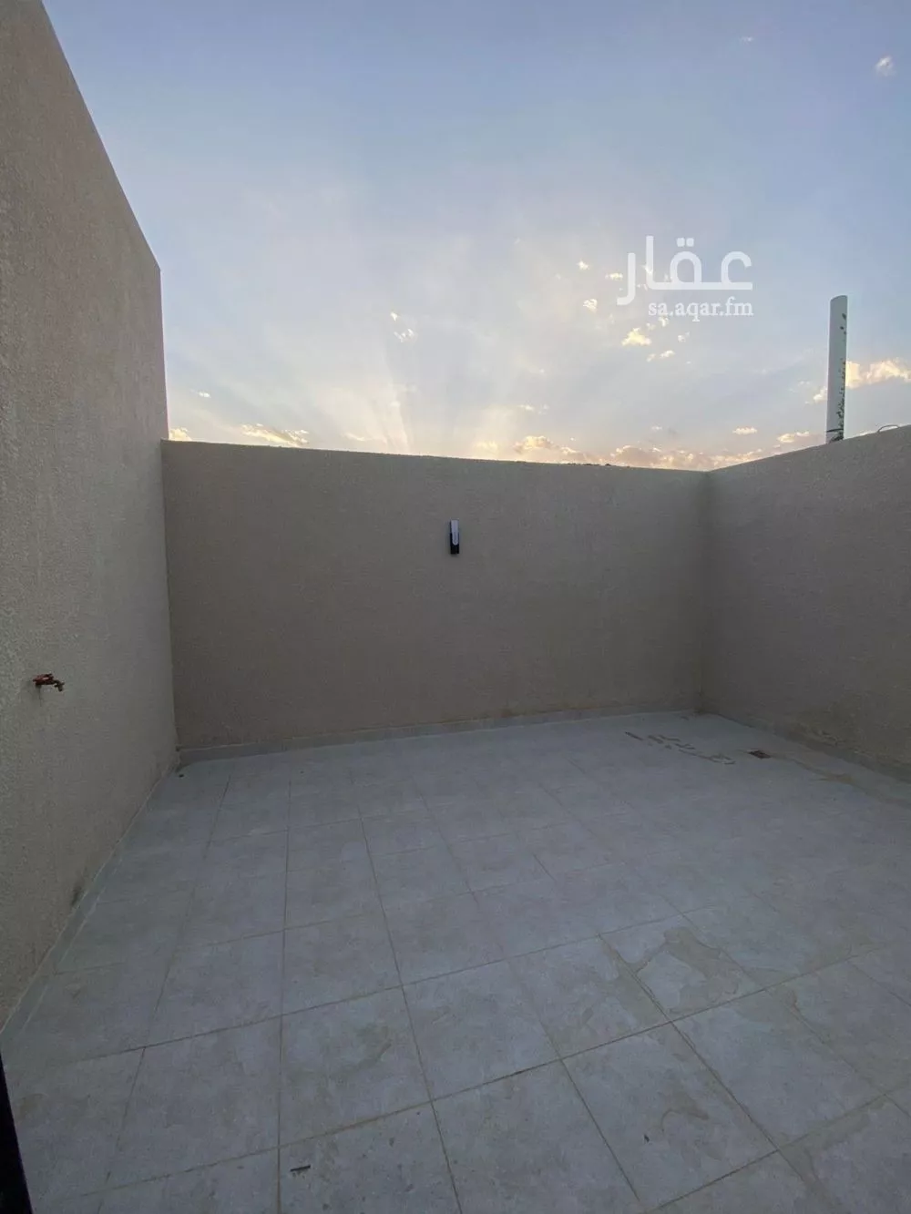 6 bedroom villa in Al Nahda 30