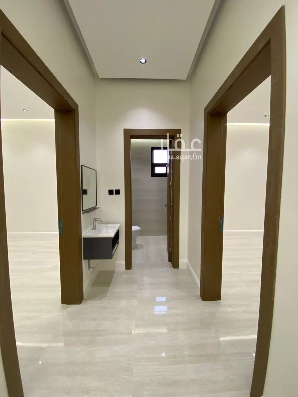 6 bedroom villa in Al Nahda 4