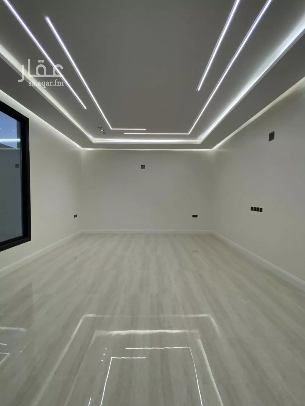 6 bedroom villa in Al Nahda 5