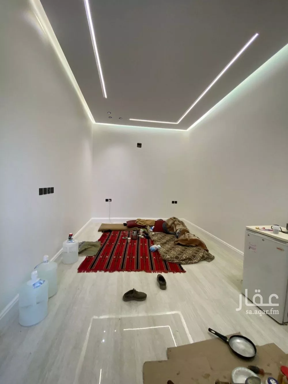 6 bedroom villa in Al Nahda 6