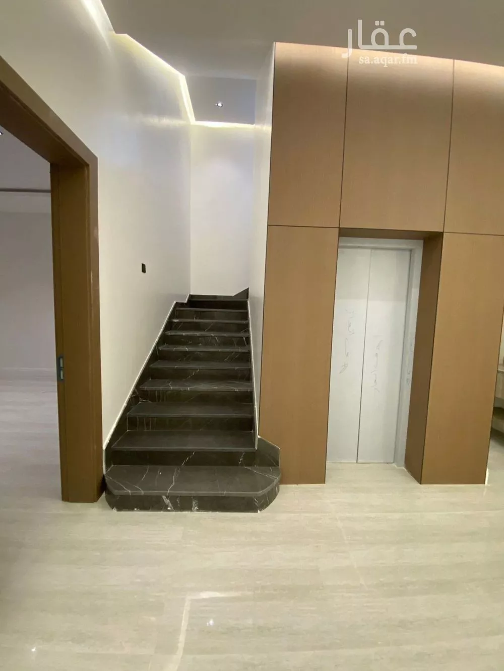 6 bedroom villa in Al Nahda 7