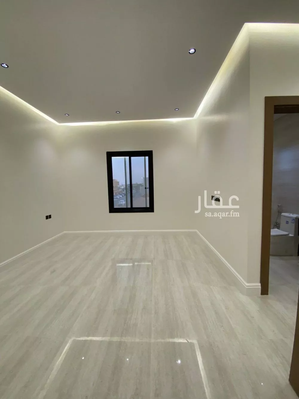 6 bedroom villa in Al Nahda 8