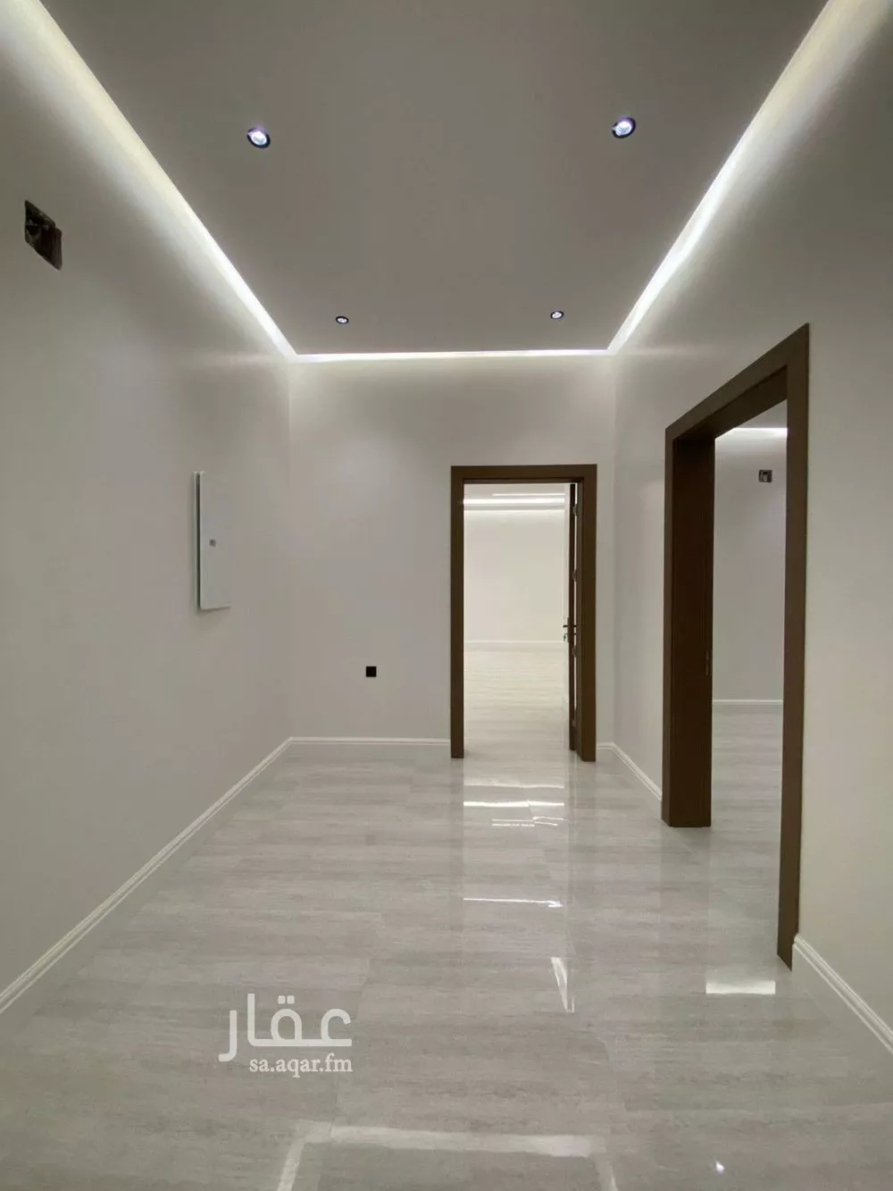 6 bedroom villa in Al Nahda 9