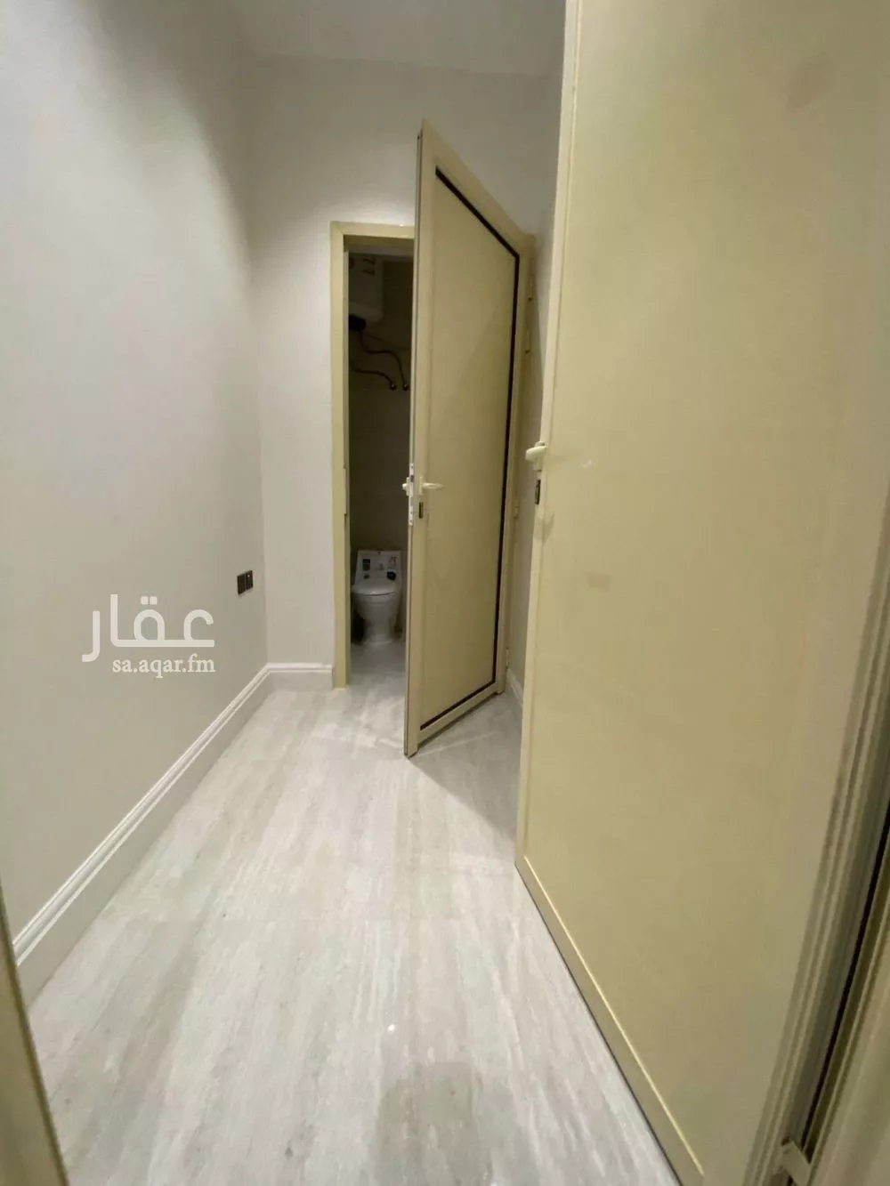 6 bedroom villa in Al Nahda 10